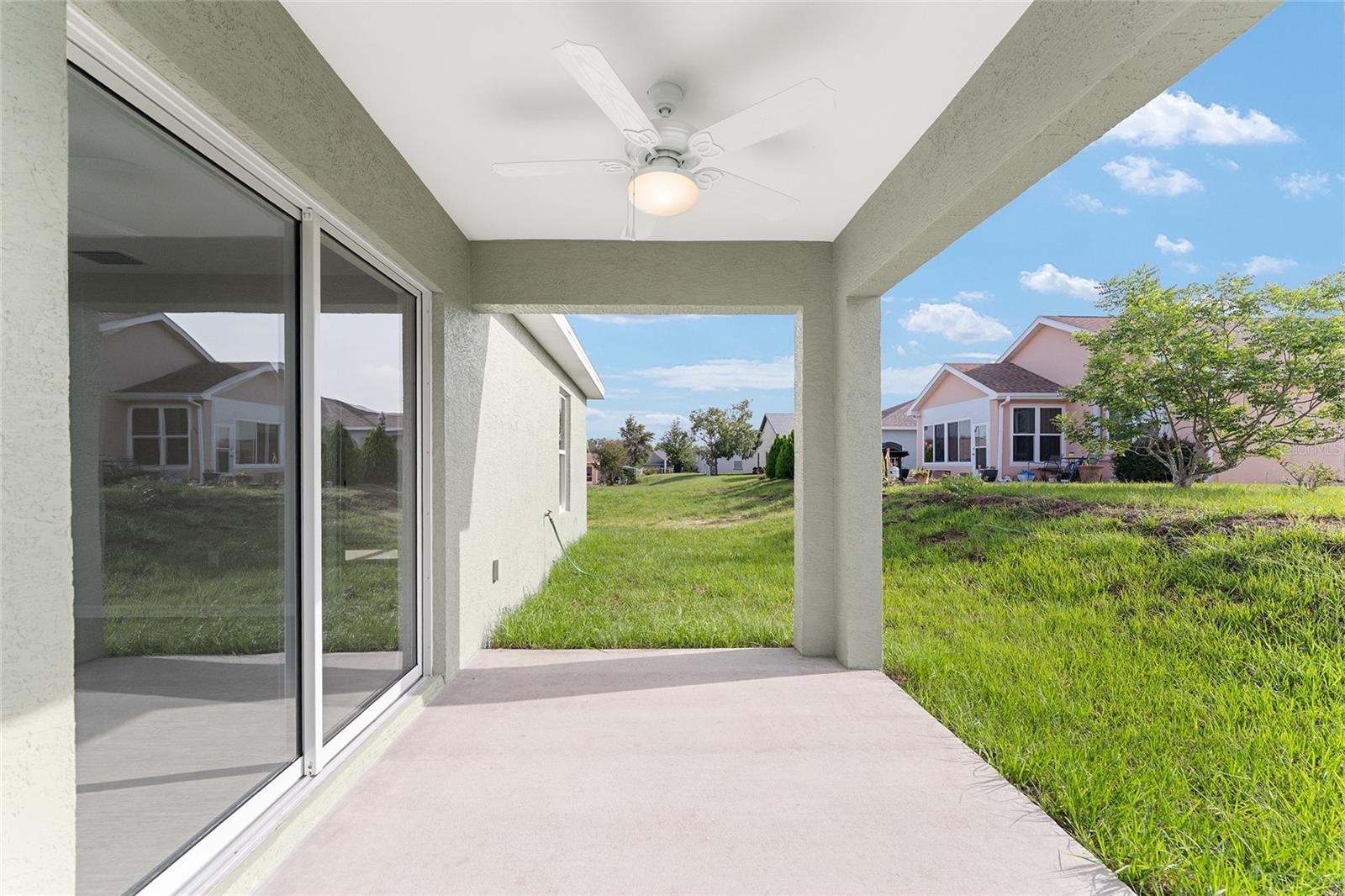10494 S DREW BRYANT CIRCLE