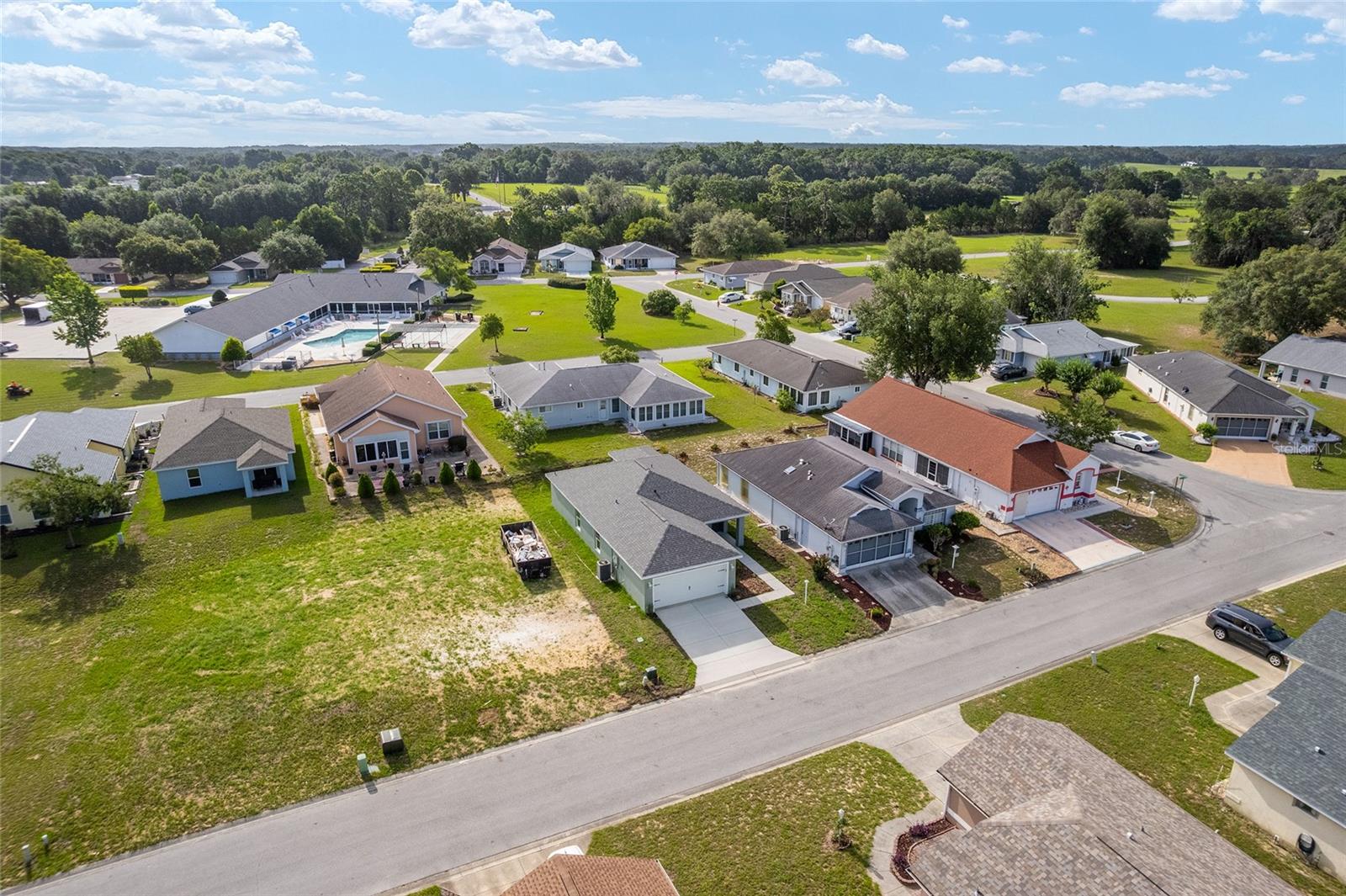 TARAWOOD PH TWO - Residential