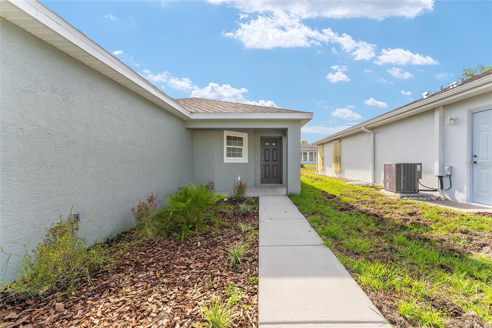 TARAWOOD PH TWO - Residential