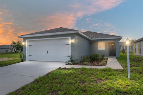 10494 S DREW BRYANT CIRCLE FLORAL CITY FL 34436