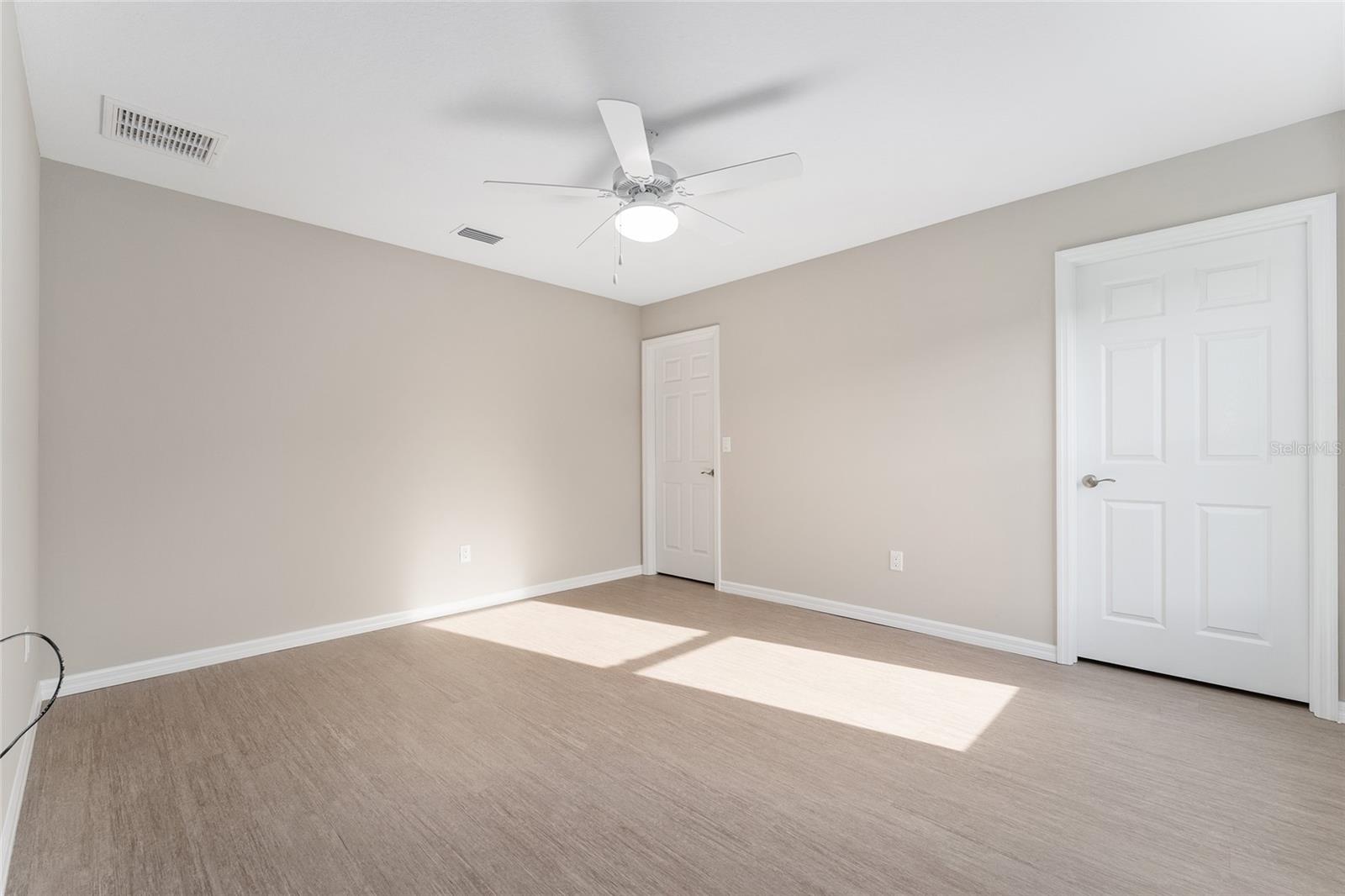 TARAWOOD PH TWO - Residential