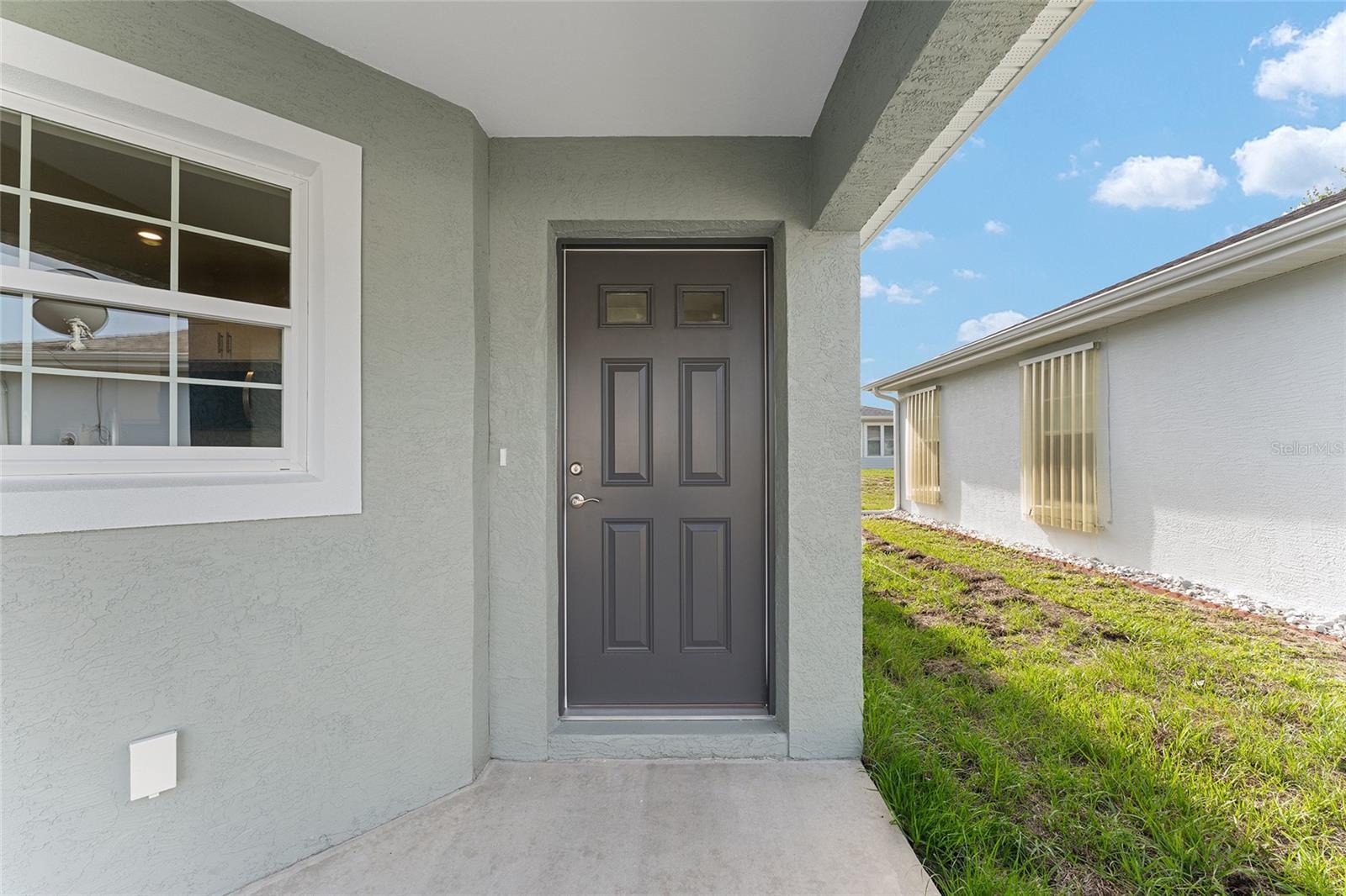 TARAWOOD PH TWO - Residential