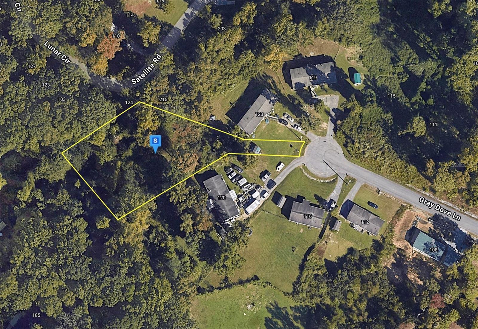 Listing image 1