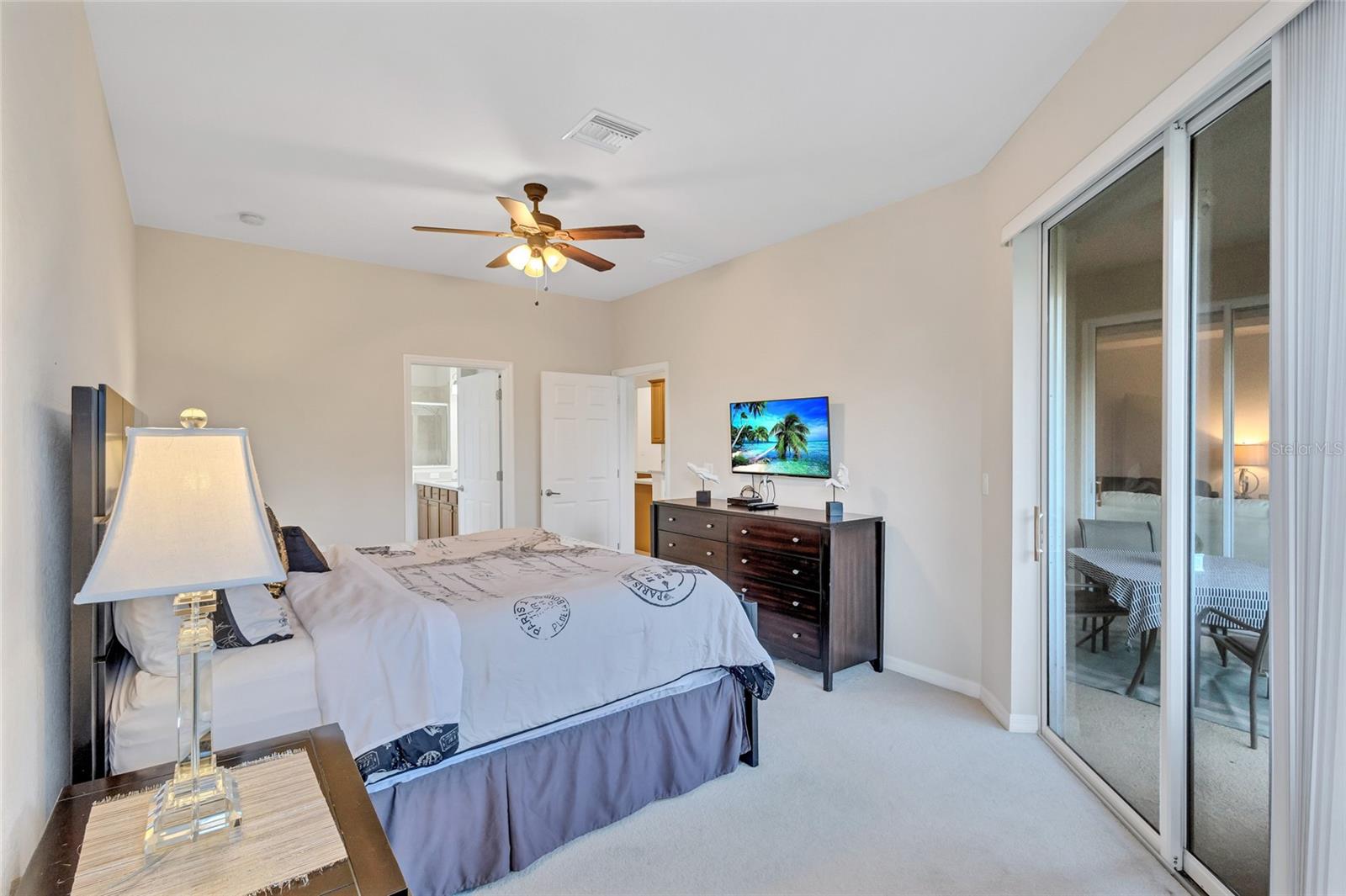 HERITAGE HARBOUR SUBPHASE E - Residential