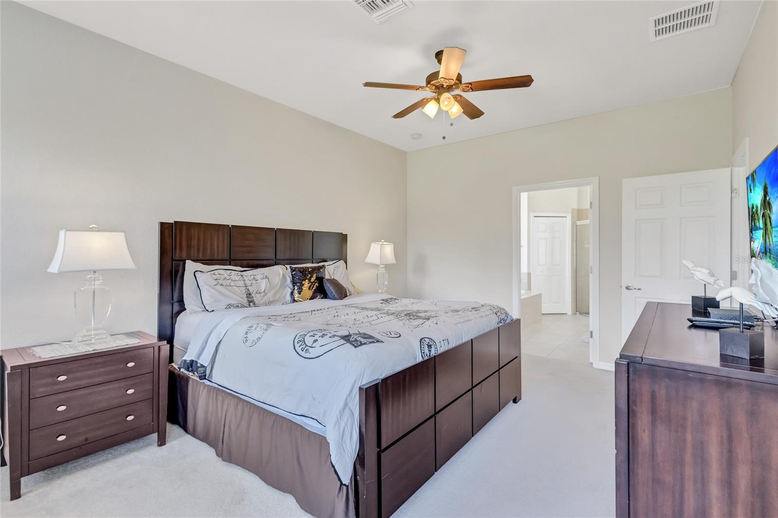 HERITAGE HARBOUR SUBPHASE E - Residential