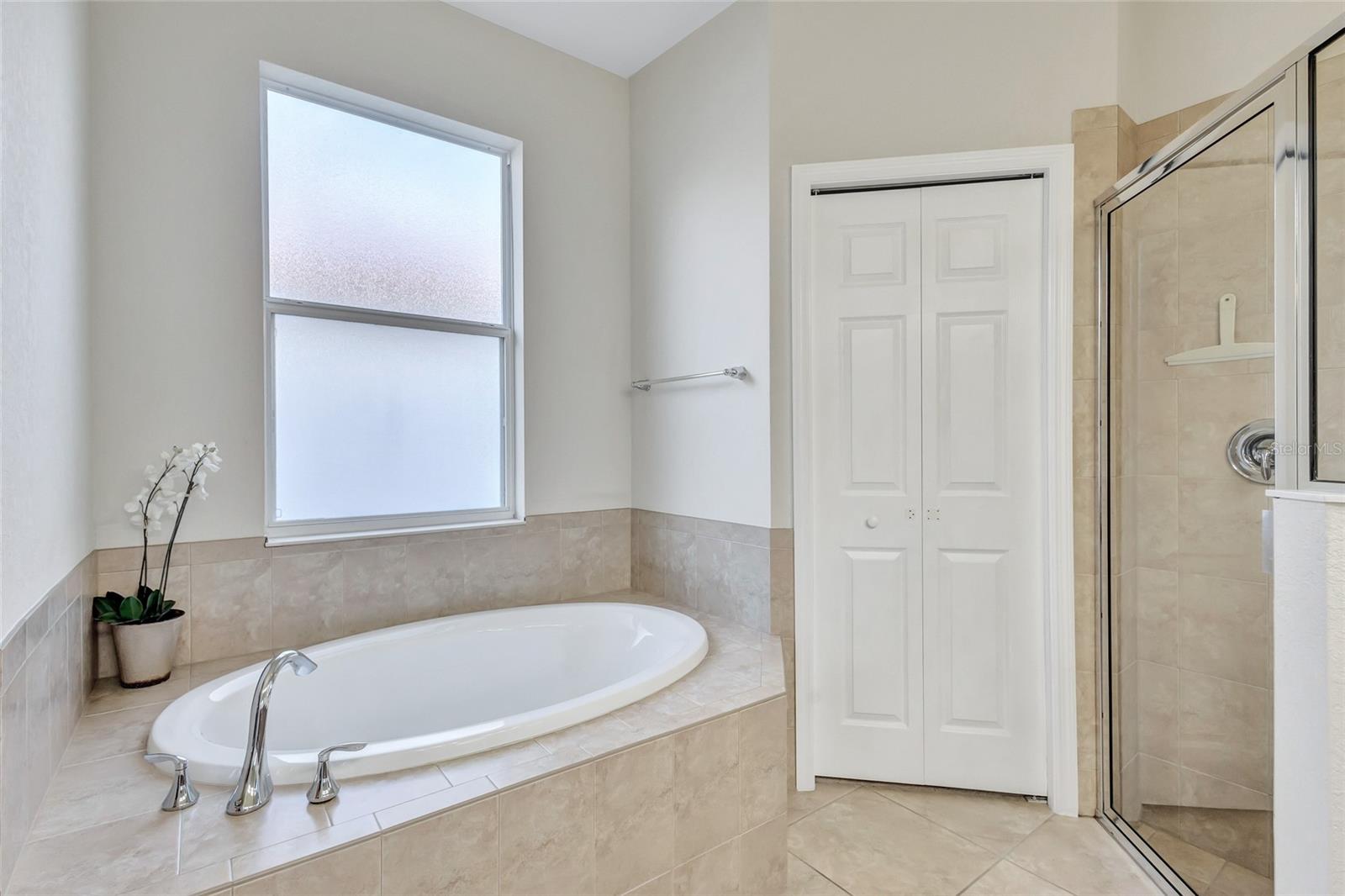 HERITAGE HARBOUR SUBPHASE E - Residential