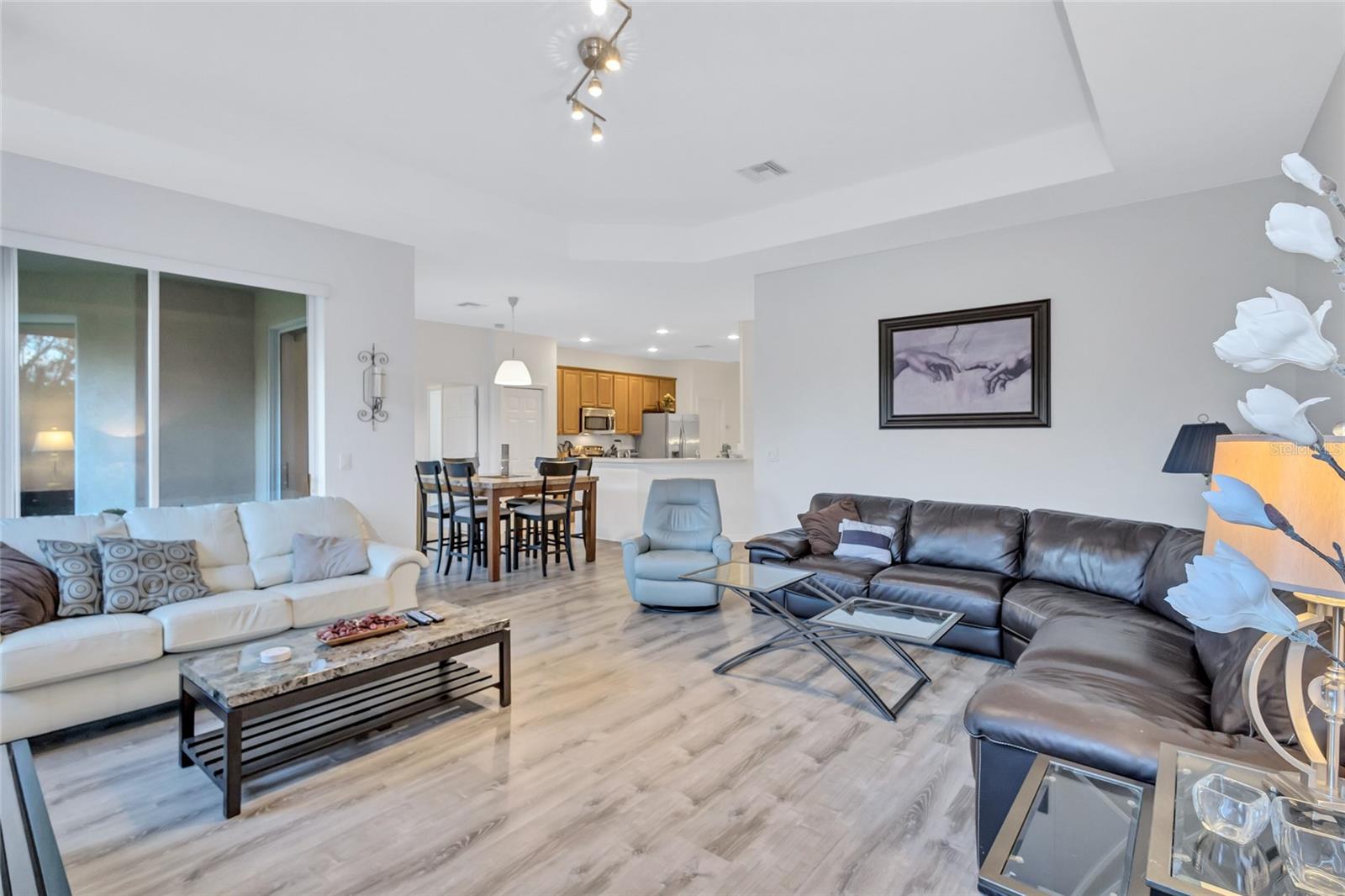 HERITAGE HARBOUR SUBPHASE E - Residential