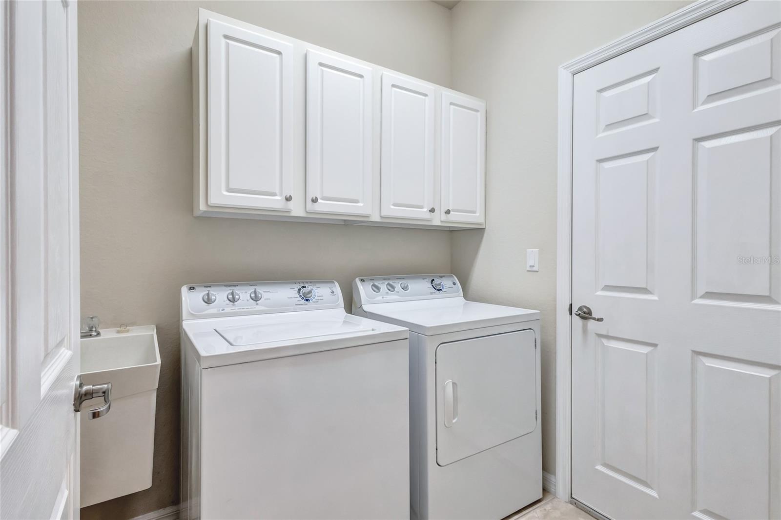 HERITAGE HARBOUR SUBPHASE E - Residential