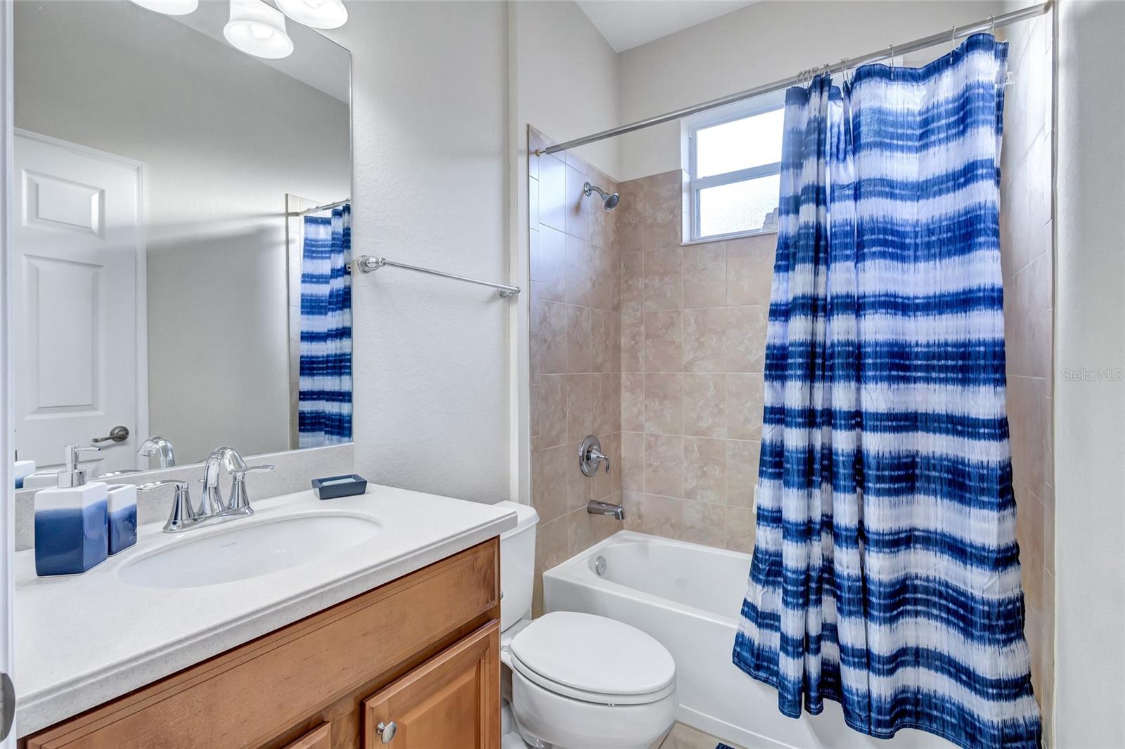 HERITAGE HARBOUR SUBPHASE E - Residential