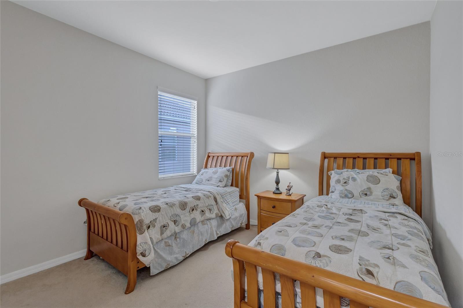 HERITAGE HARBOUR SUBPHASE E - Residential