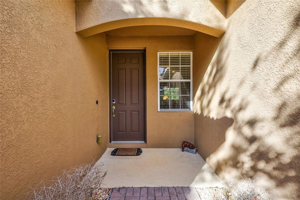 Photo of 9019 Heritage Sound Drive, Bradenton, FL 34212 (MLS # A4669488)