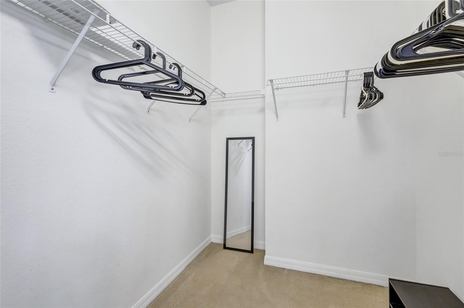 HERITAGE HARBOUR SUBPHASE E - Residential