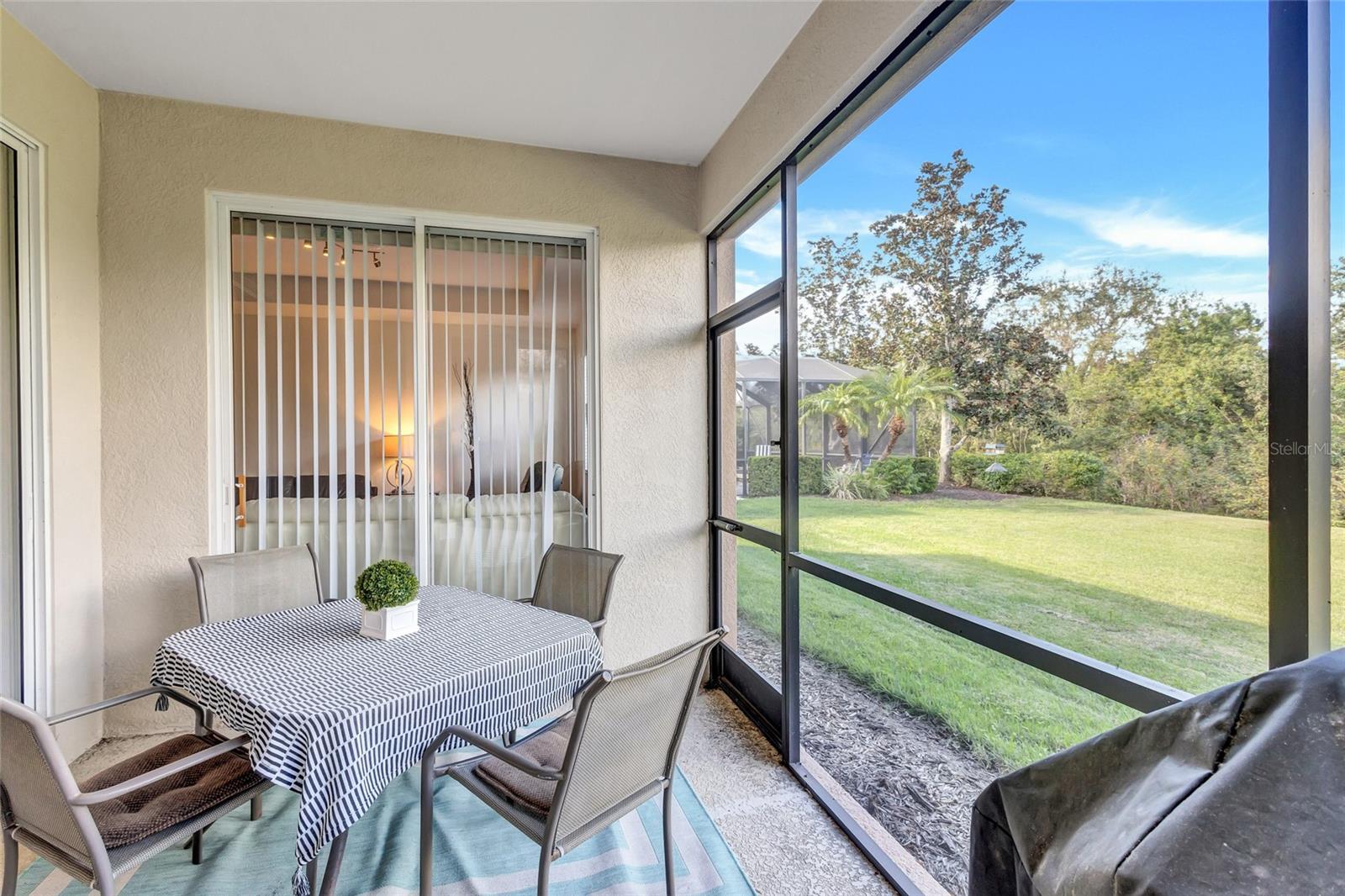 HERITAGE HARBOUR SUBPHASE E - Residential