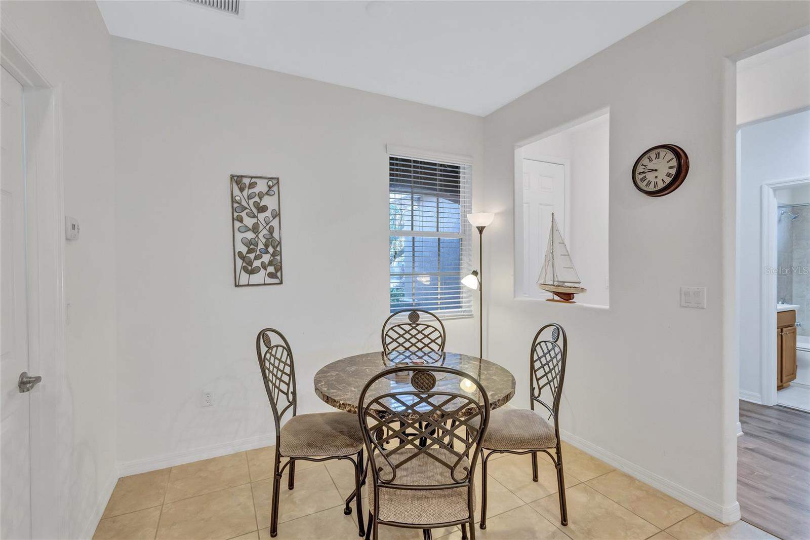 HERITAGE HARBOUR SUBPHASE E - Residential