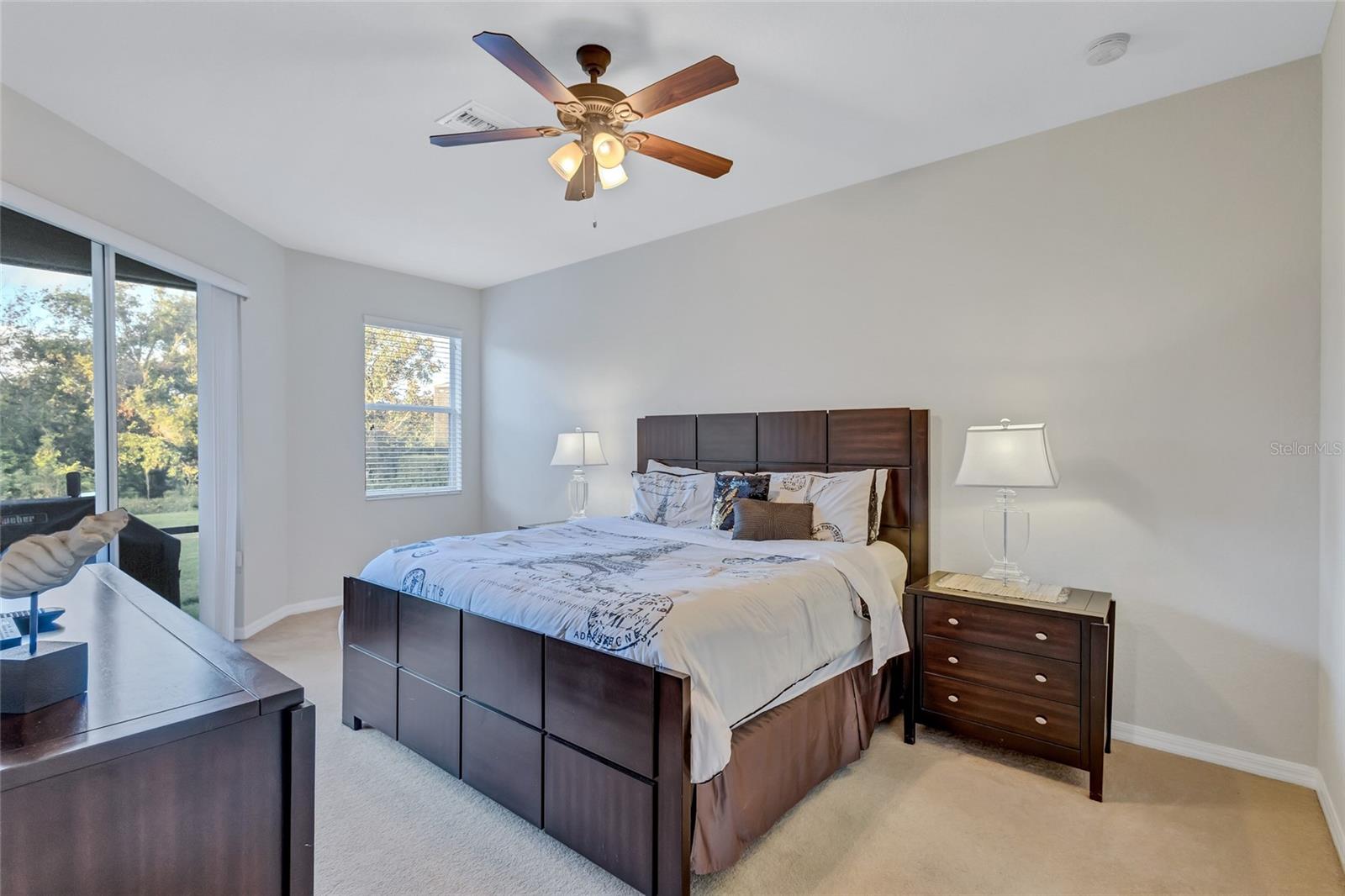 HERITAGE HARBOUR SUBPHASE E - Residential