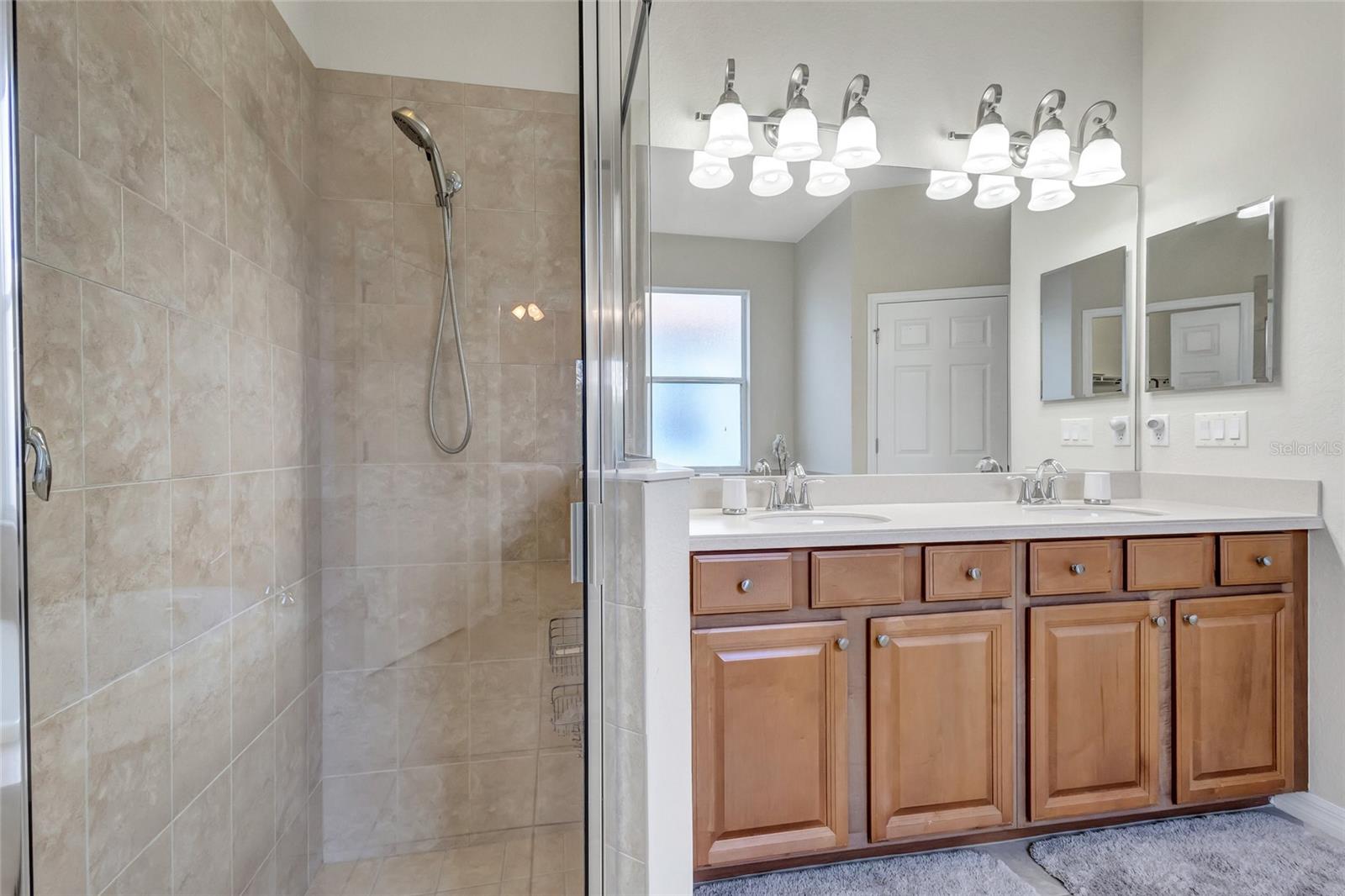 HERITAGE HARBOUR SUBPHASE E - Residential