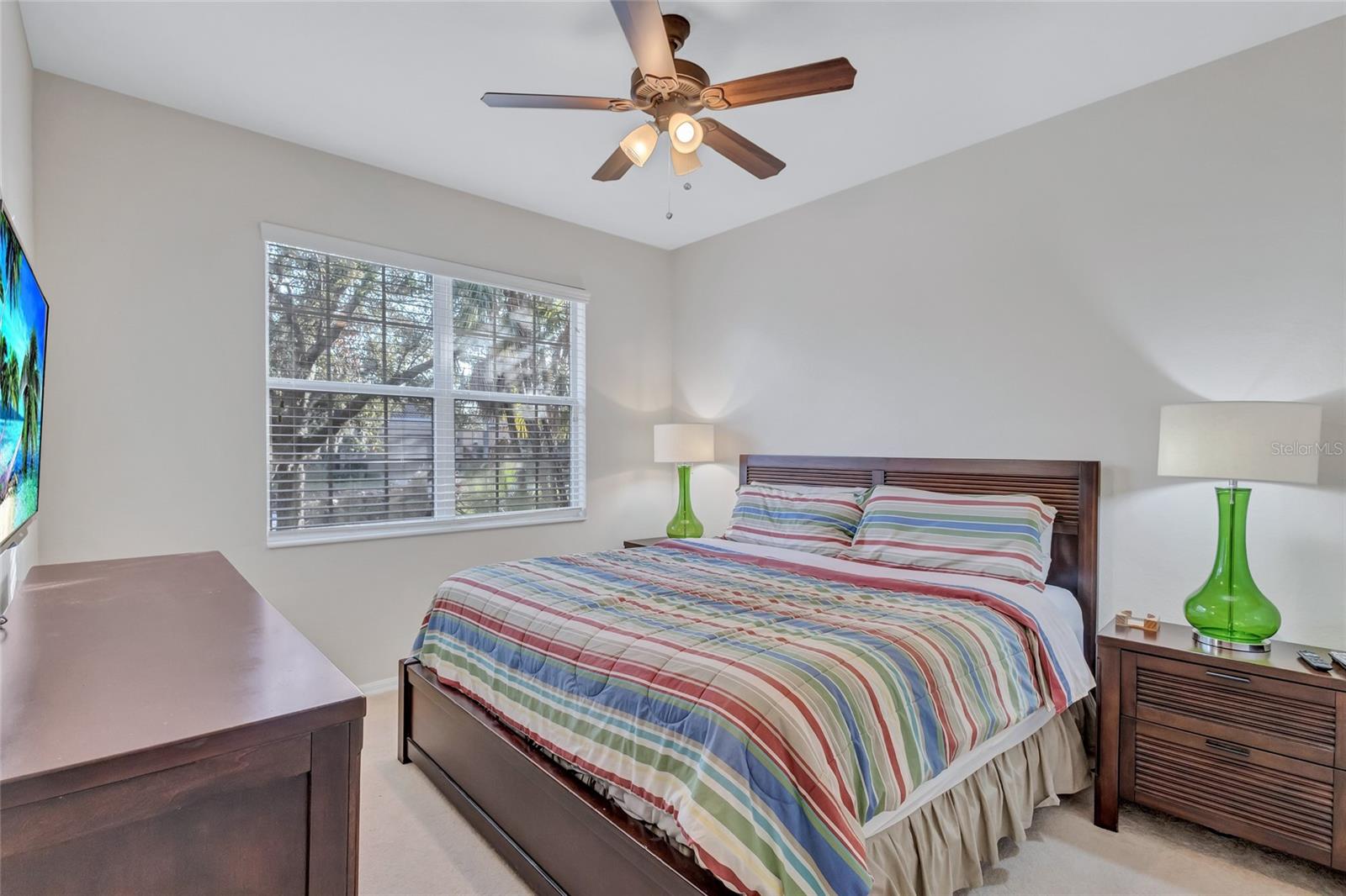 HERITAGE HARBOUR SUBPHASE E - Residential