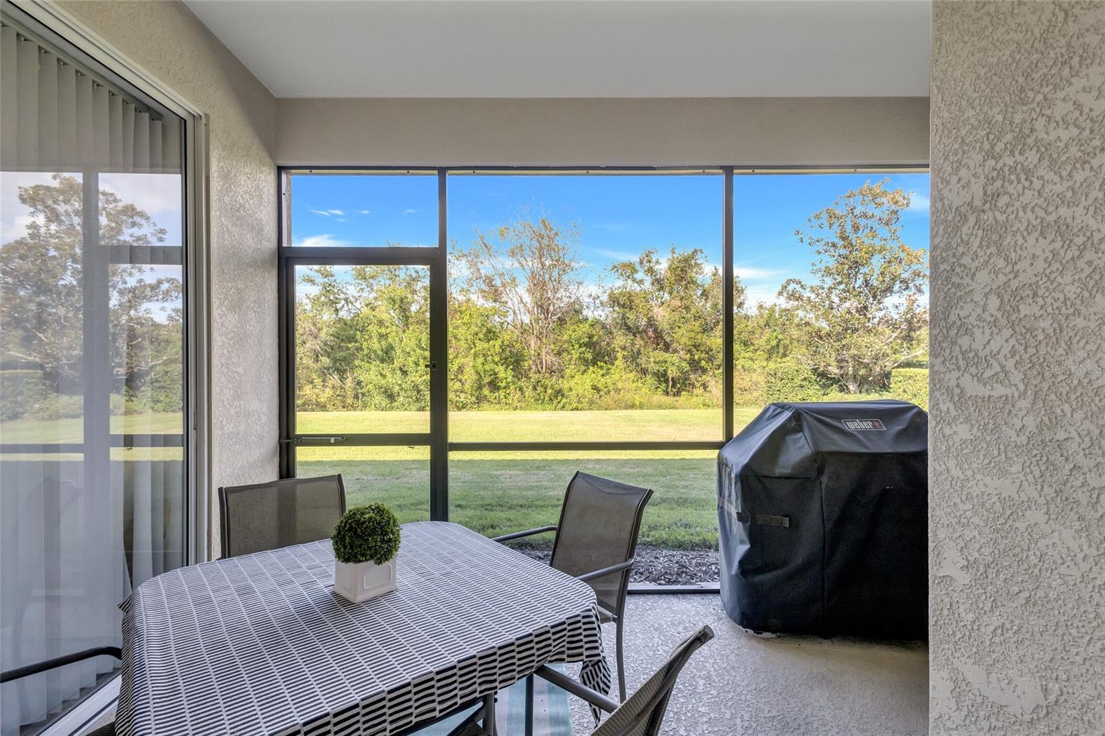HERITAGE HARBOUR SUBPHASE E - Residential