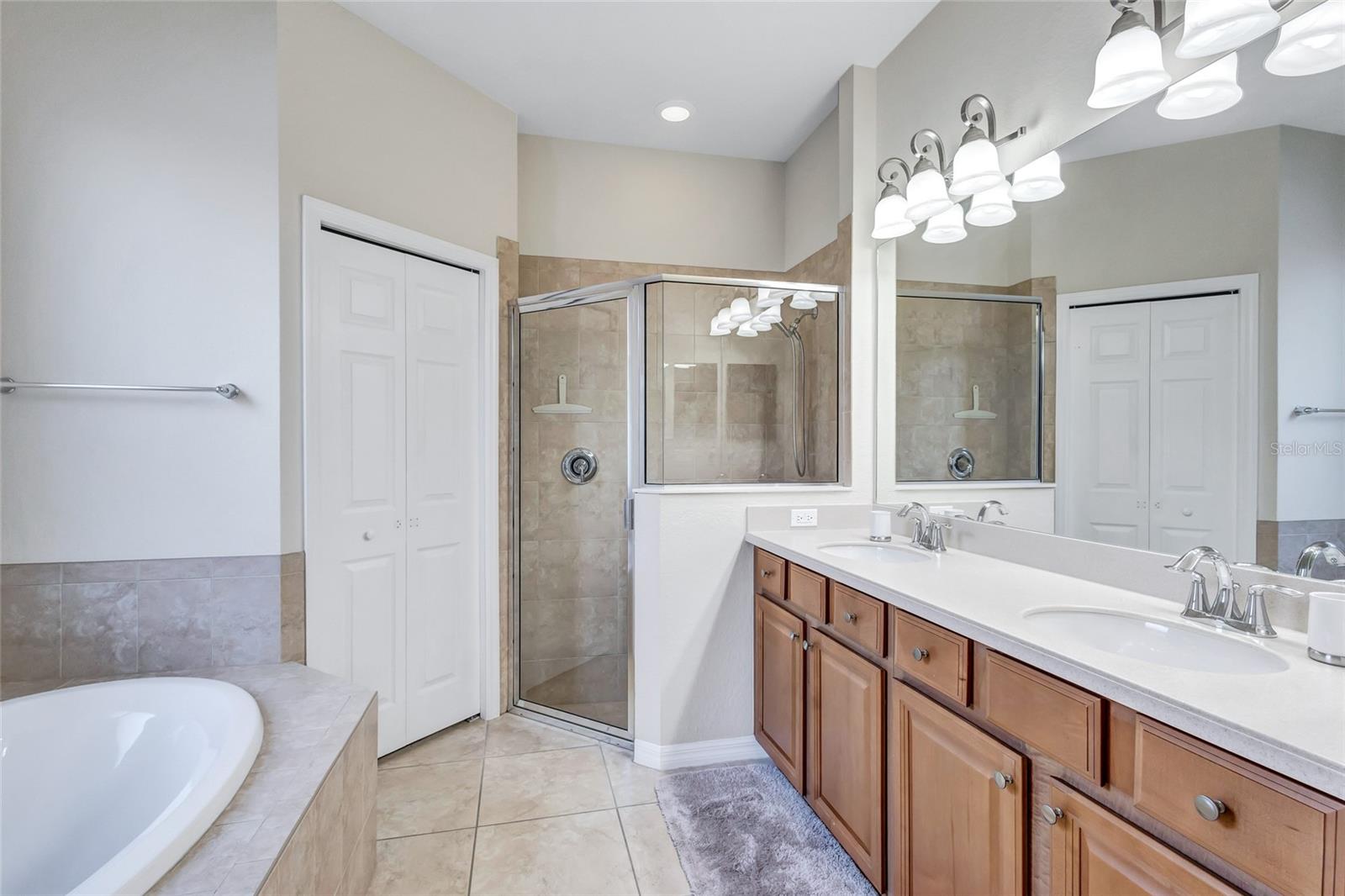 HERITAGE HARBOUR SUBPHASE E - Residential