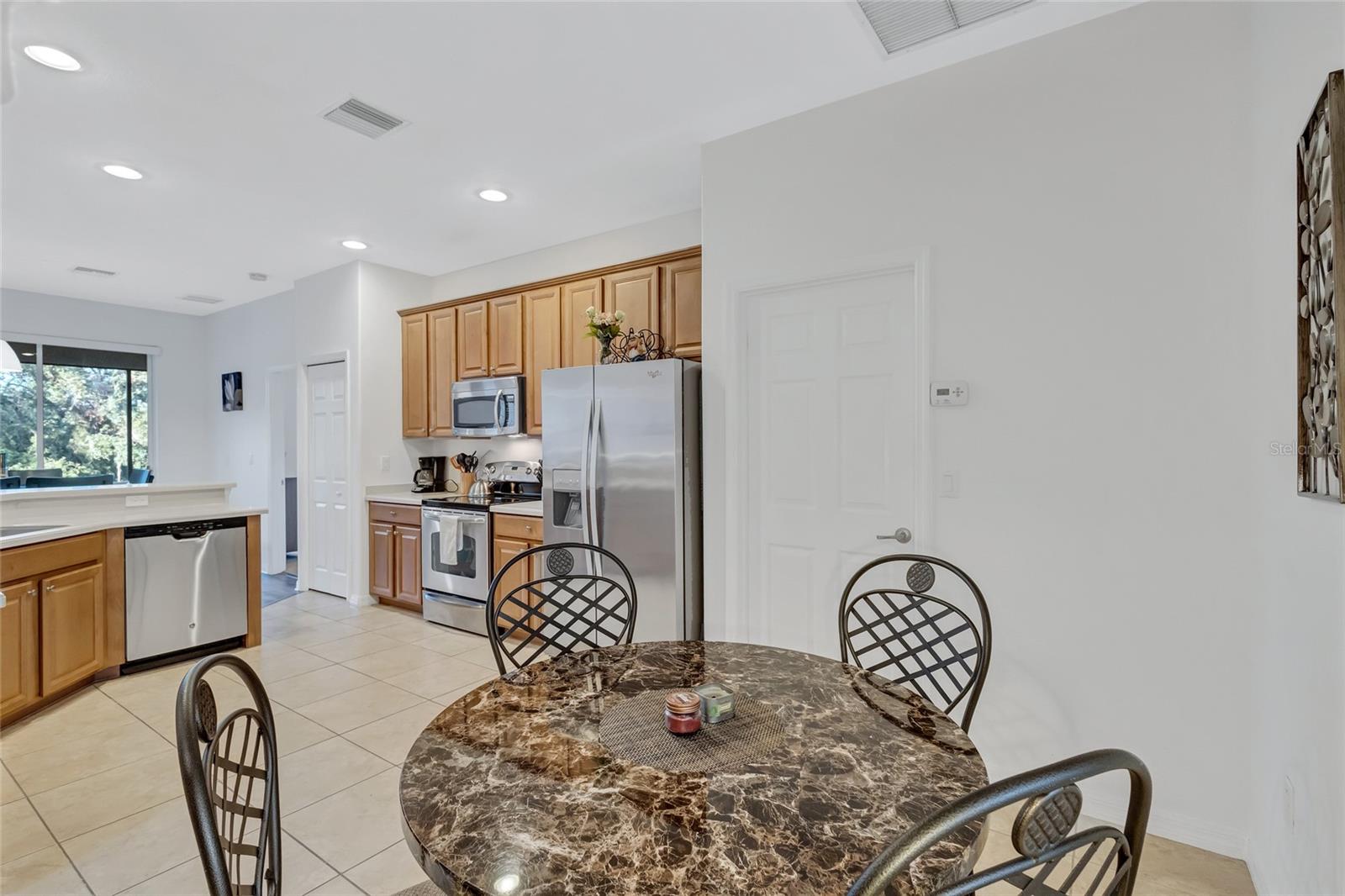 HERITAGE HARBOUR SUBPHASE E - Residential