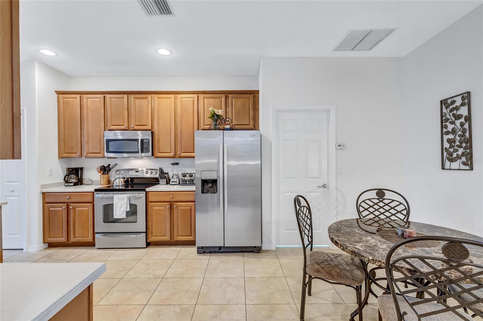 HERITAGE HARBOUR SUBPHASE E - Residential