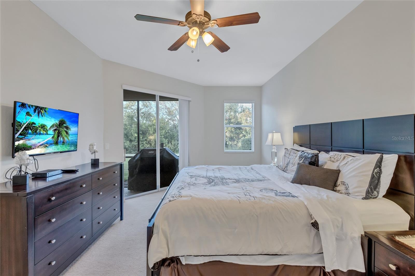 HERITAGE HARBOUR SUBPHASE E - Residential