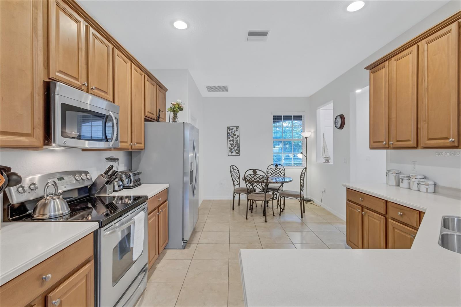 HERITAGE HARBOUR SUBPHASE E - Residential
