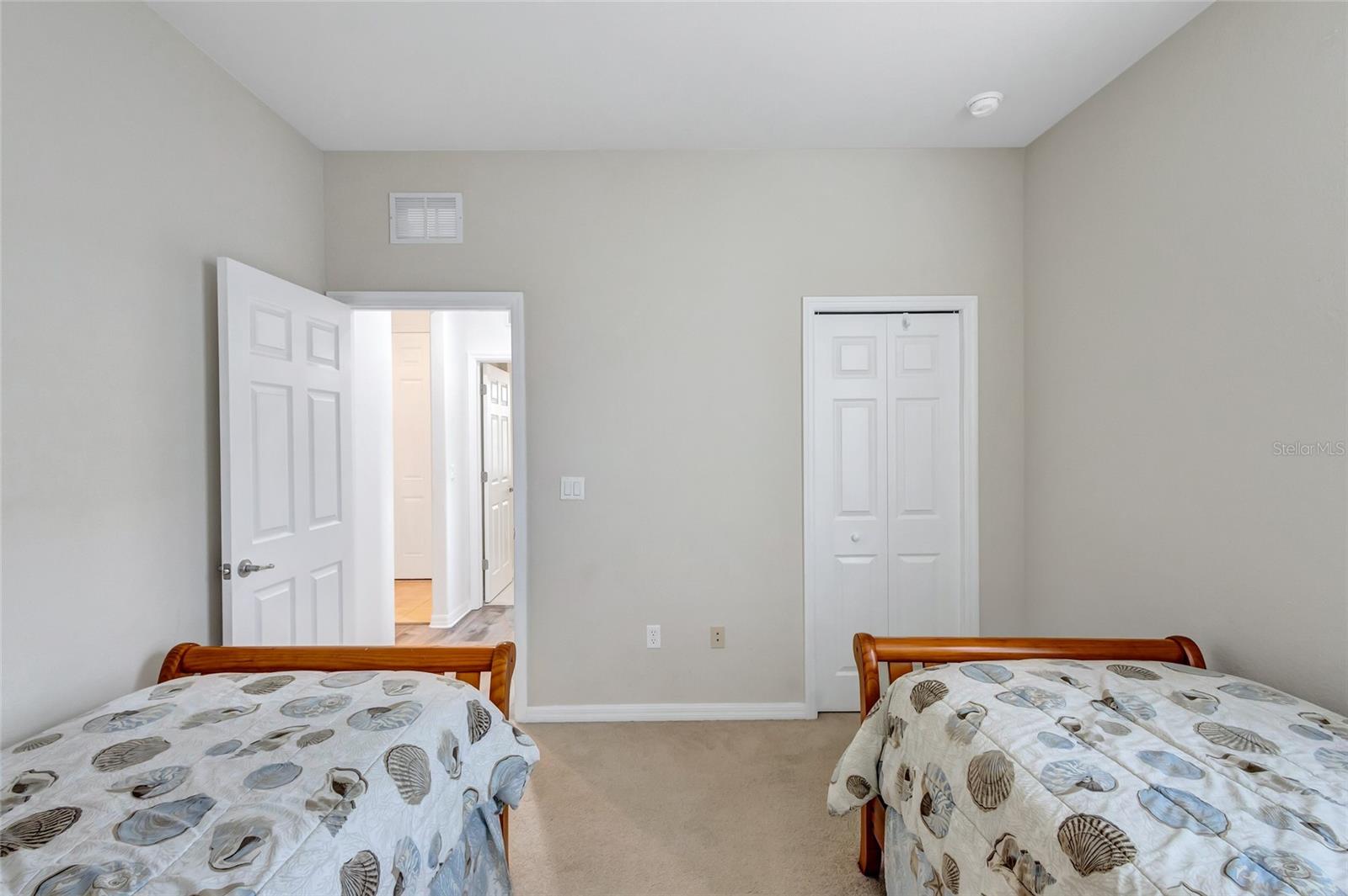 HERITAGE HARBOUR SUBPHASE E - Residential