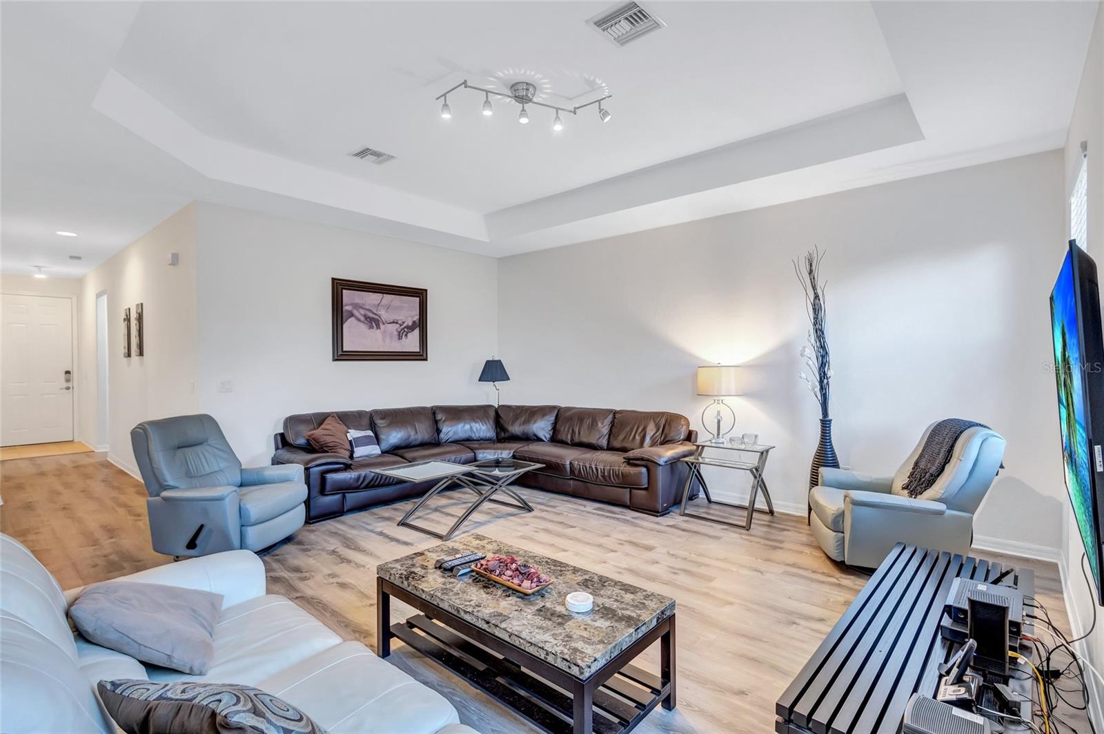 HERITAGE HARBOUR SUBPHASE E - Residential