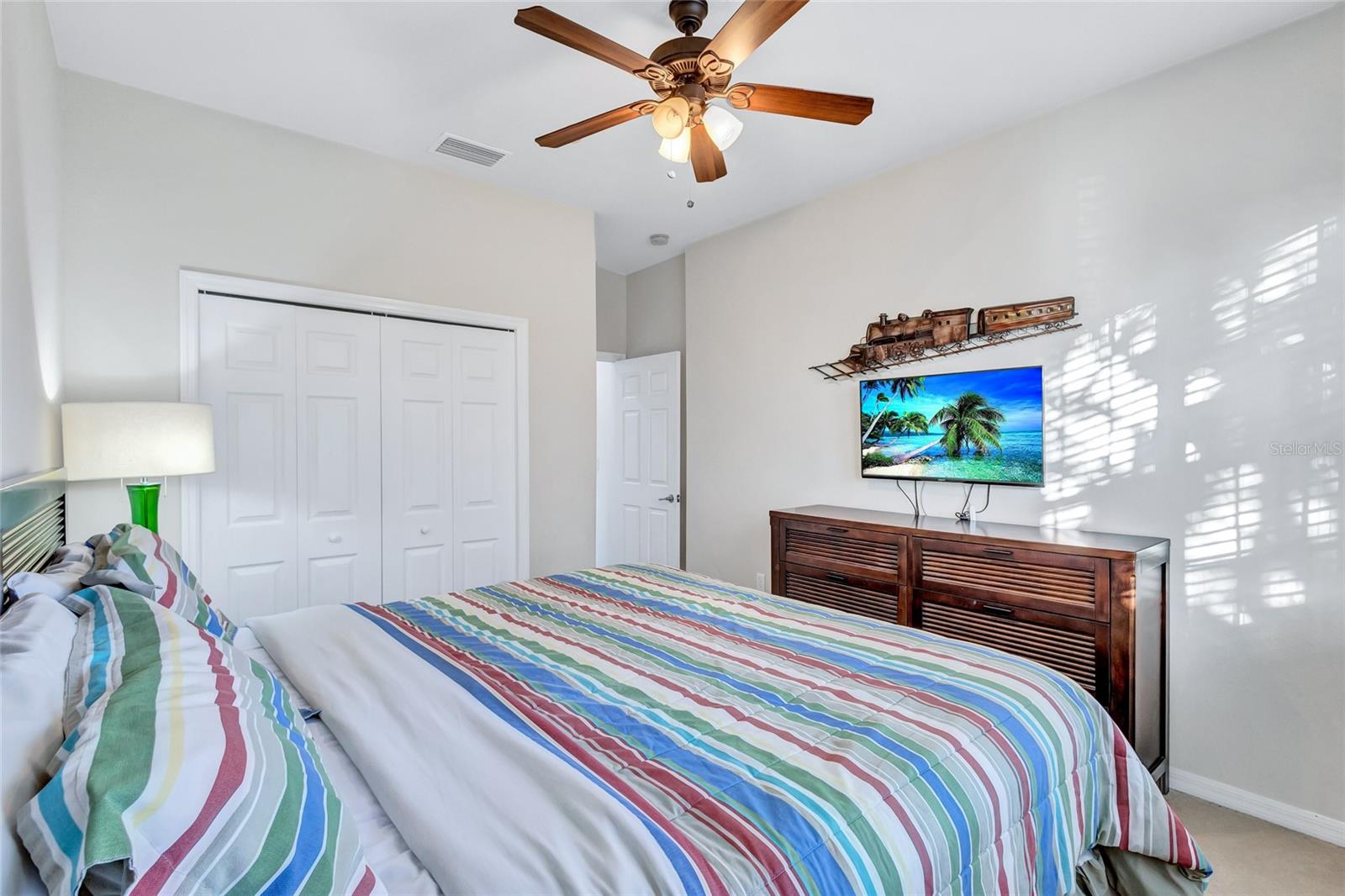 HERITAGE HARBOUR SUBPHASE E - Residential