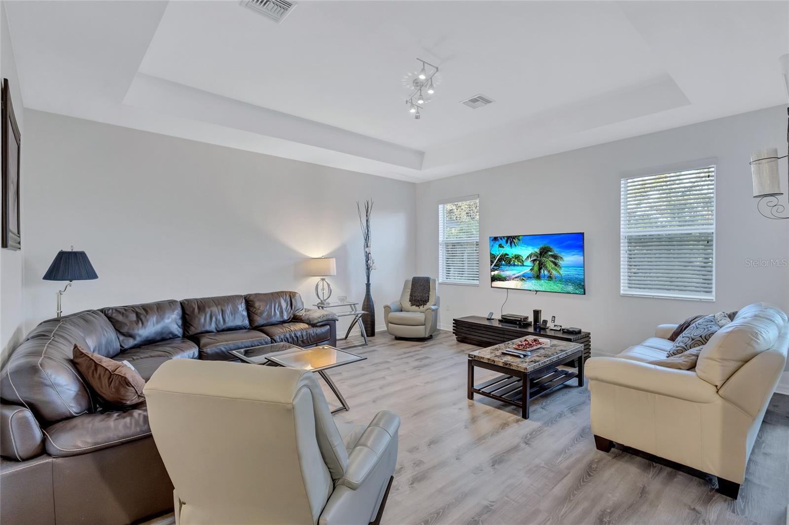 HERITAGE HARBOUR SUBPHASE E - Residential