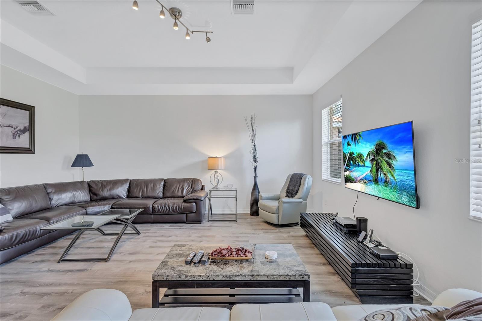 HERITAGE HARBOUR SUBPHASE E - Residential