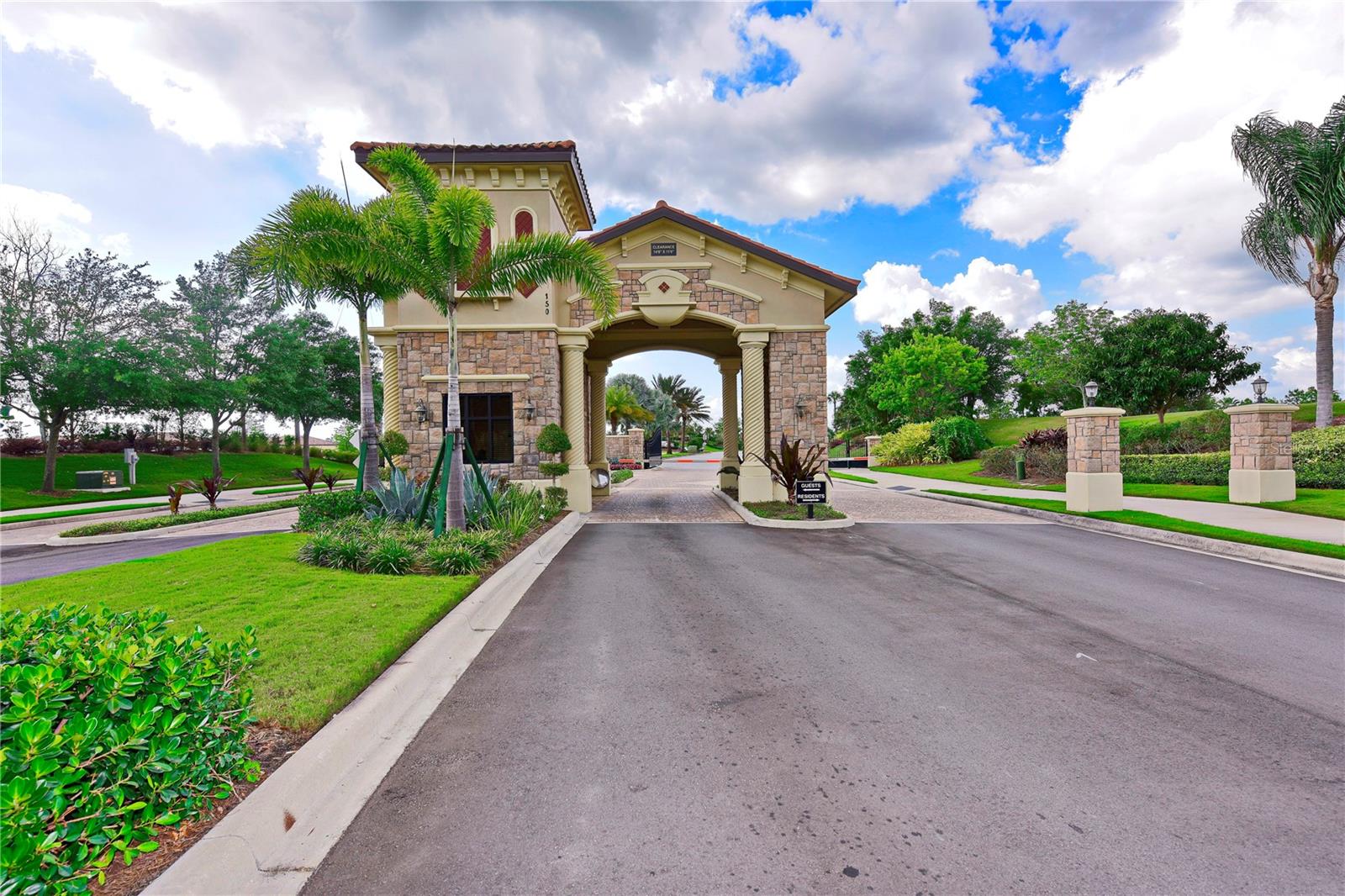 HERITAGE HARBOUR SUBPHASE E - Residential