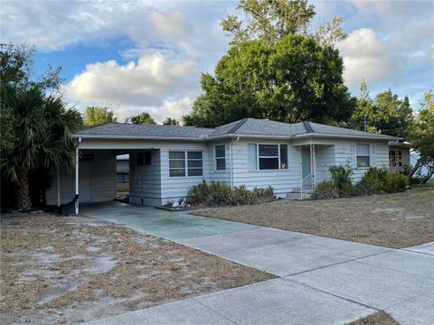2415 PELICAN DRIVE SARASOTA FL 34237