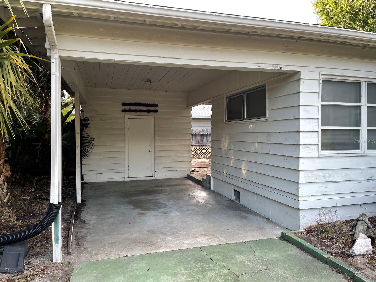 2415 PELICAN DRIVE
