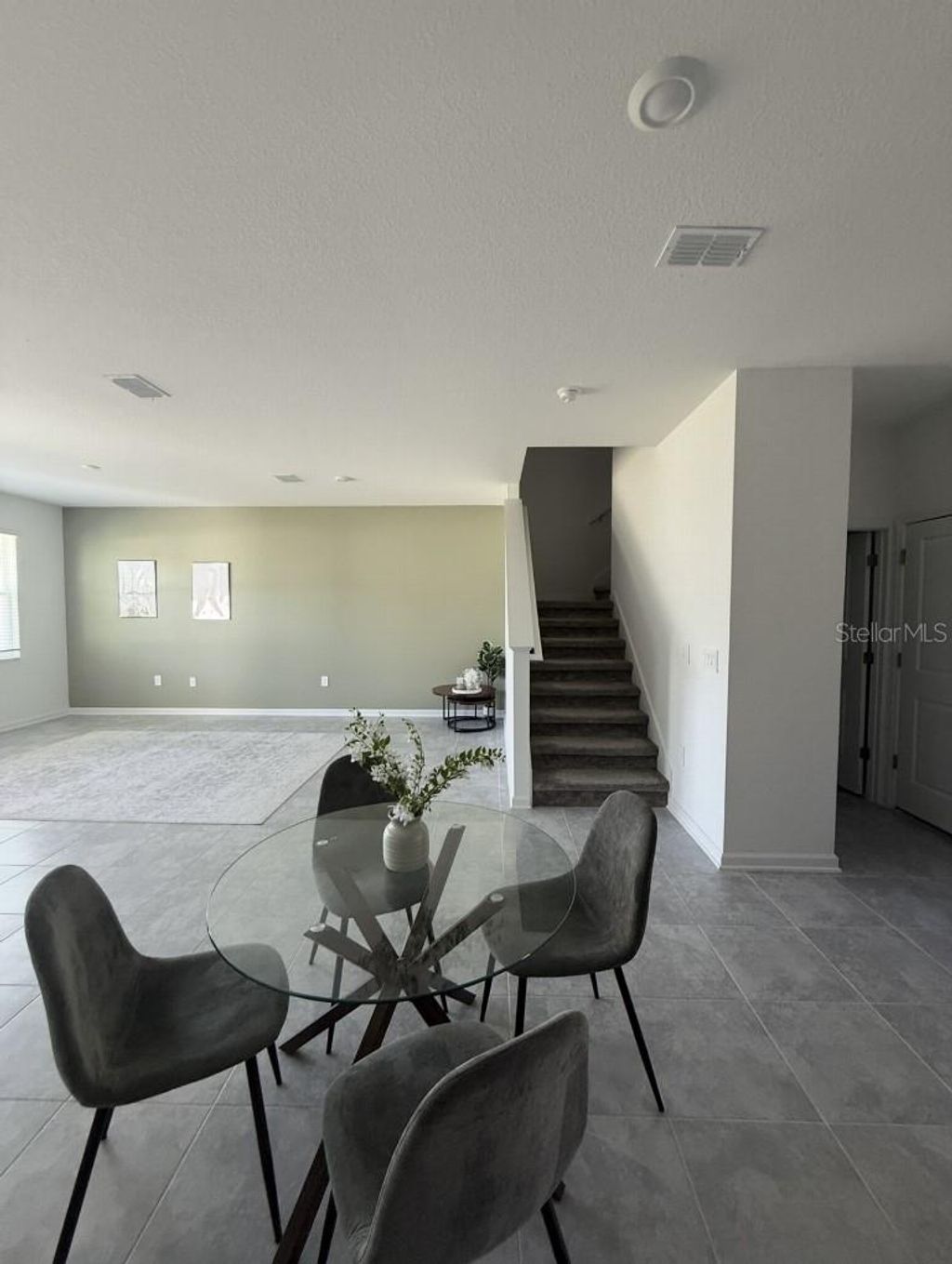 Photo of 337 Bogey Drive, Davenport, FL 33896 (MLS # TB8458572)