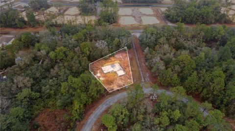 1443 TERN COURT POINCIANA FL 34759