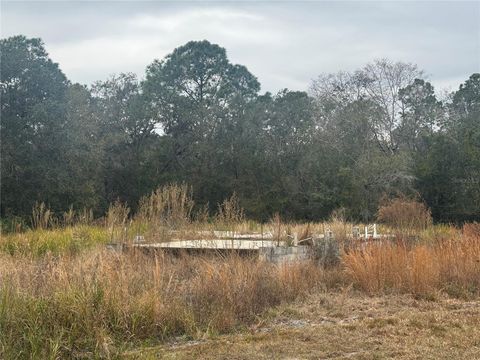 1443 TERN COURT POINCIANA FL 34759