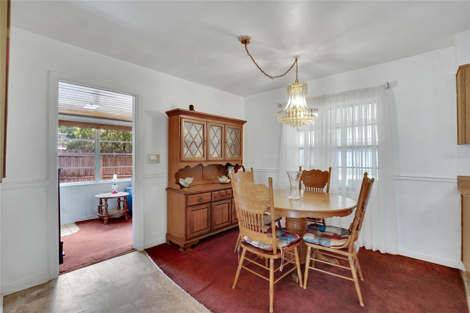 MANHATTAN MANOR REV - Residential