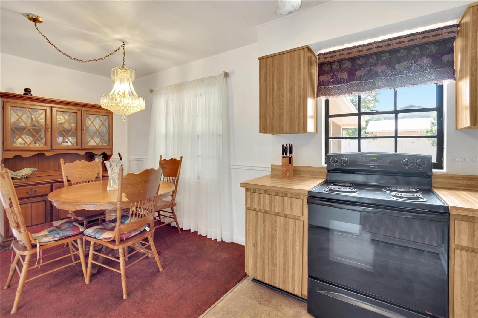 MANHATTAN MANOR REV - Residential