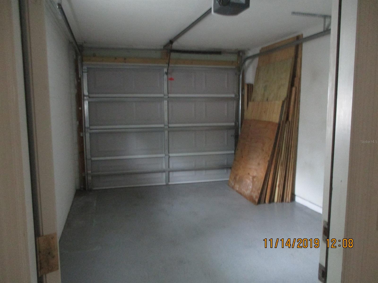 Detwilers Add 01 New Smyrna Bch - Residential Lease