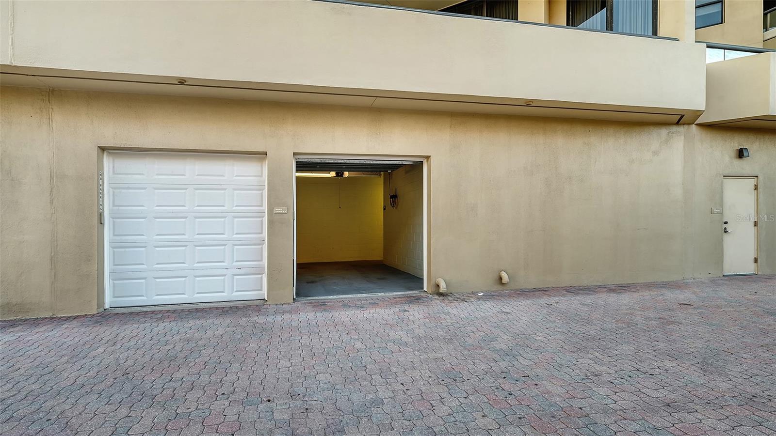 WATER CLUB I AT LONGBOAT KEY - Residential