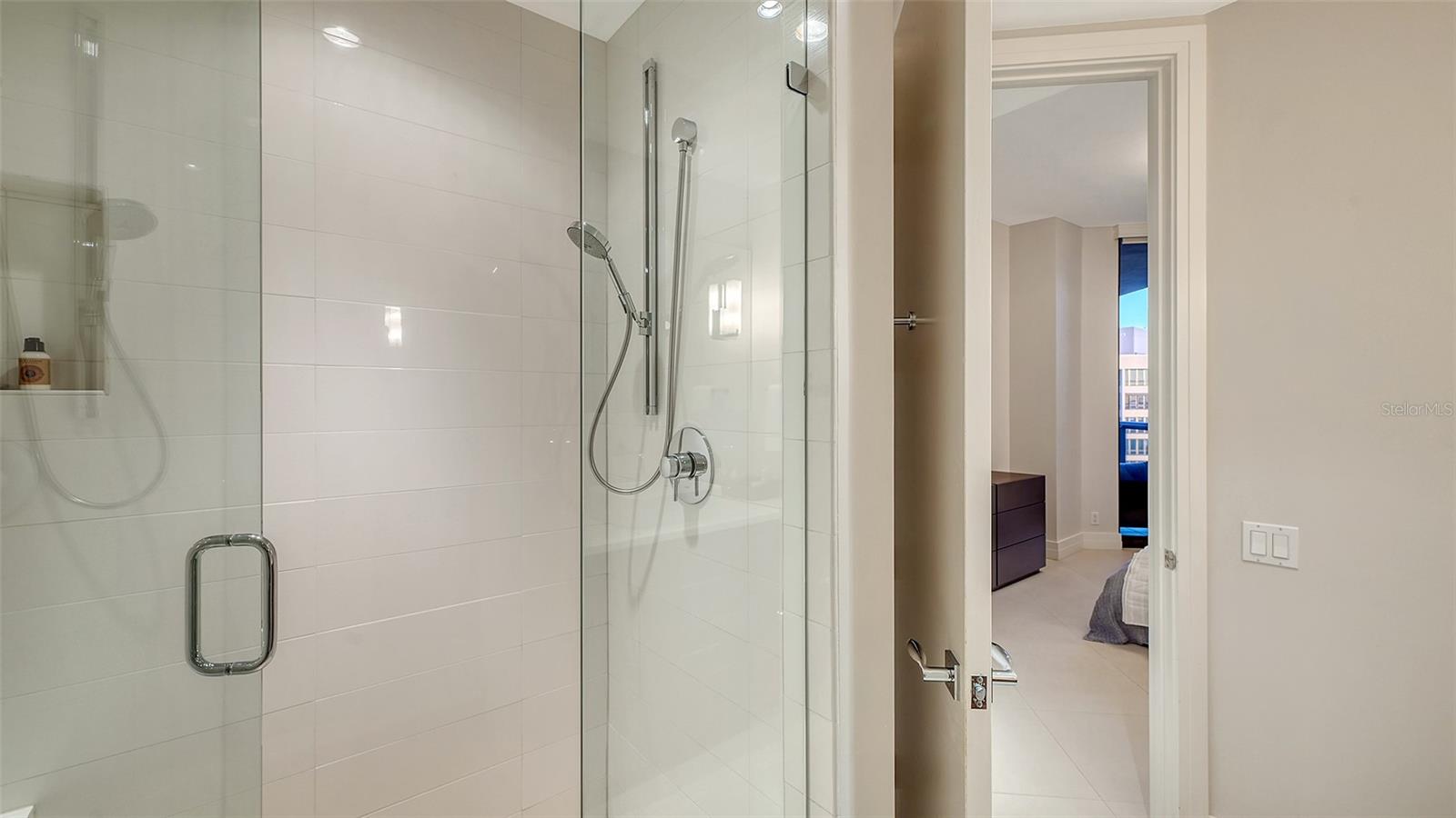 WATER CLUB I AT LONGBOAT KEY - Residential