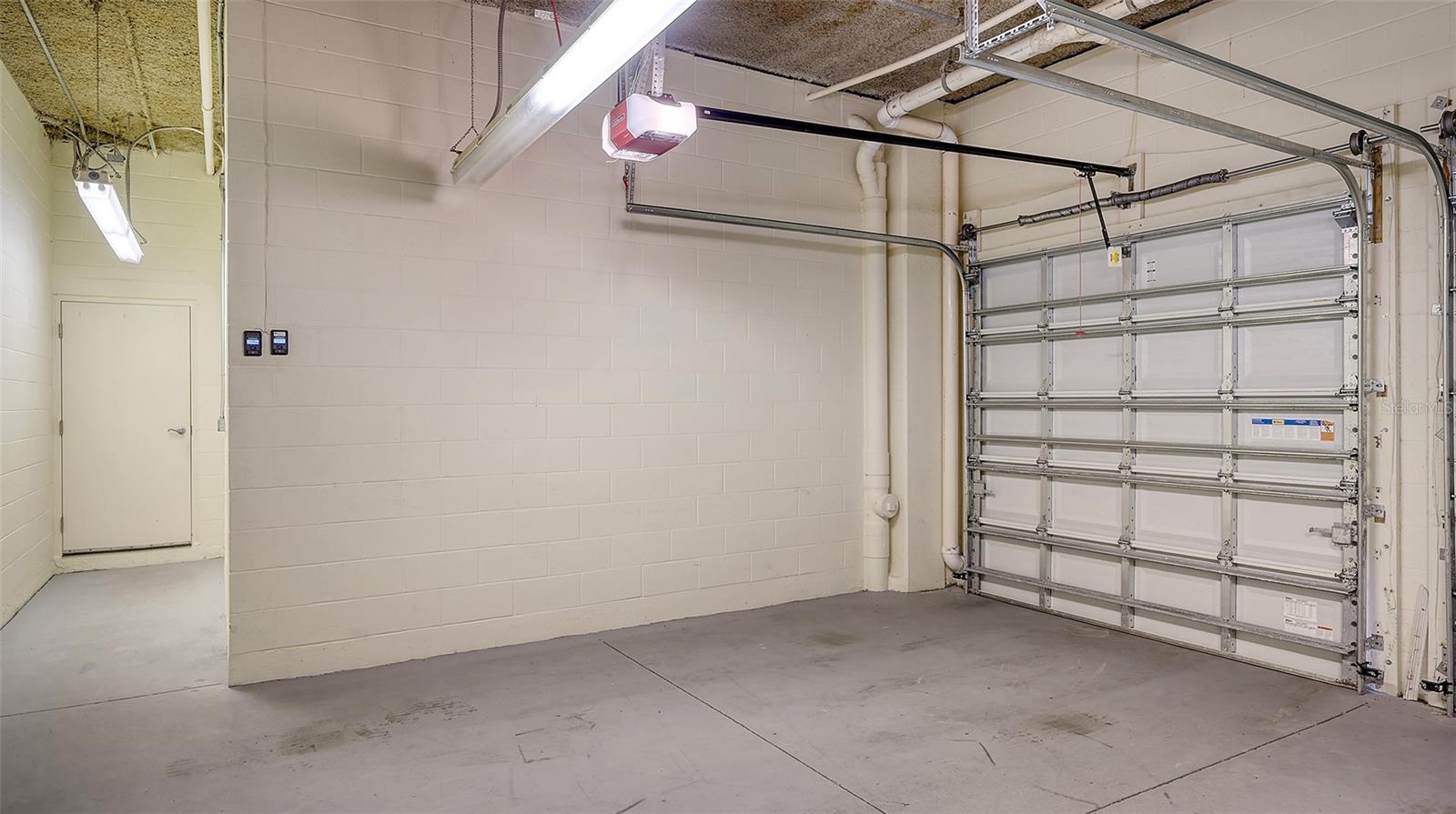 WATER CLUB I AT LONGBOAT KEY - Residential