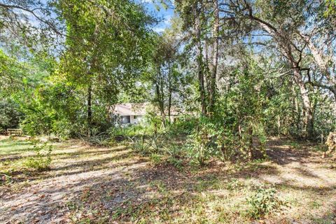 A home in HERNANDO