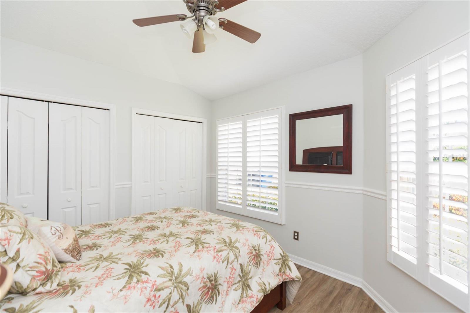 BRIGHTON BAY PH 2 - Residential