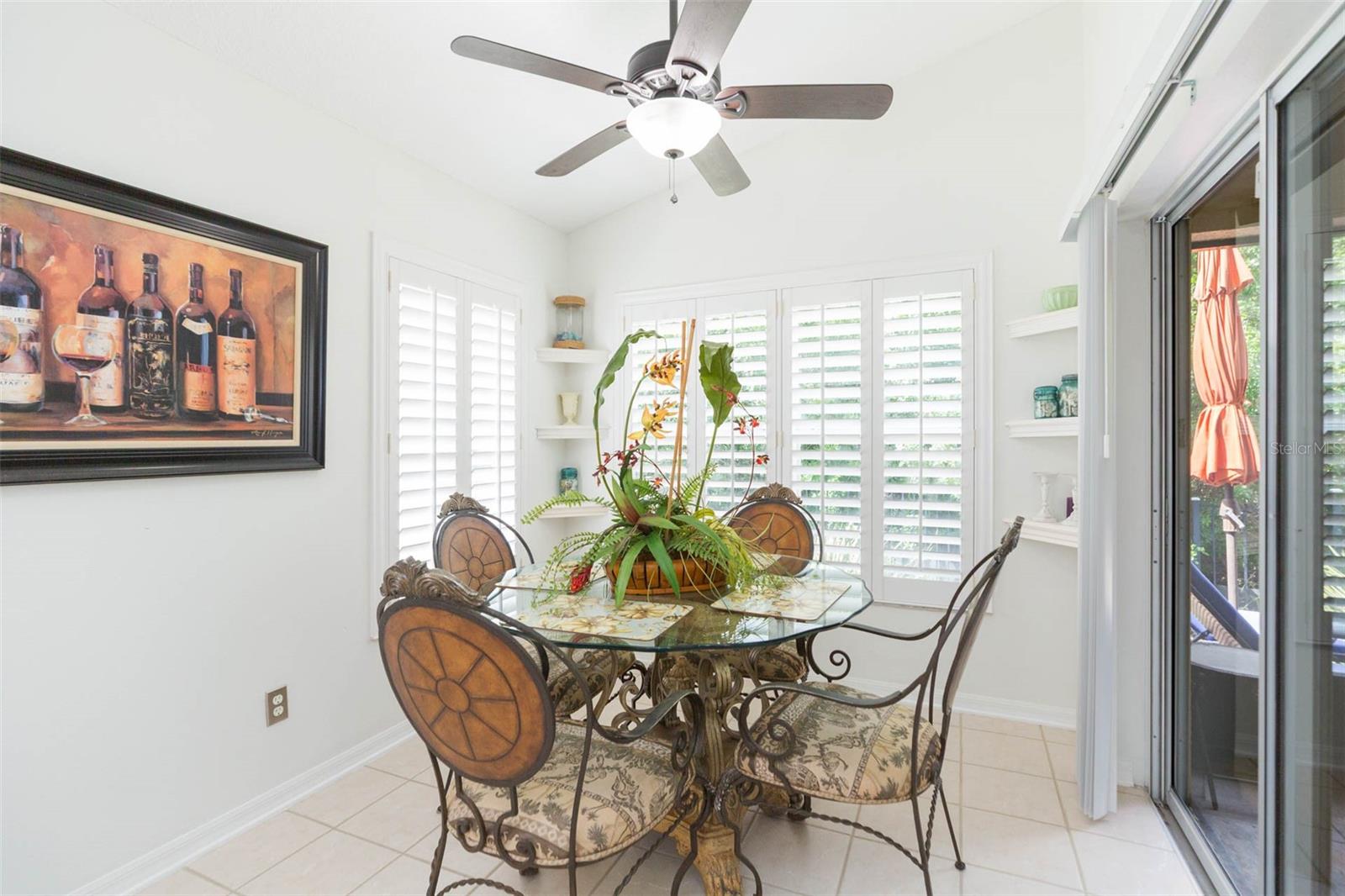 BRIGHTON BAY PH 2 - Residential