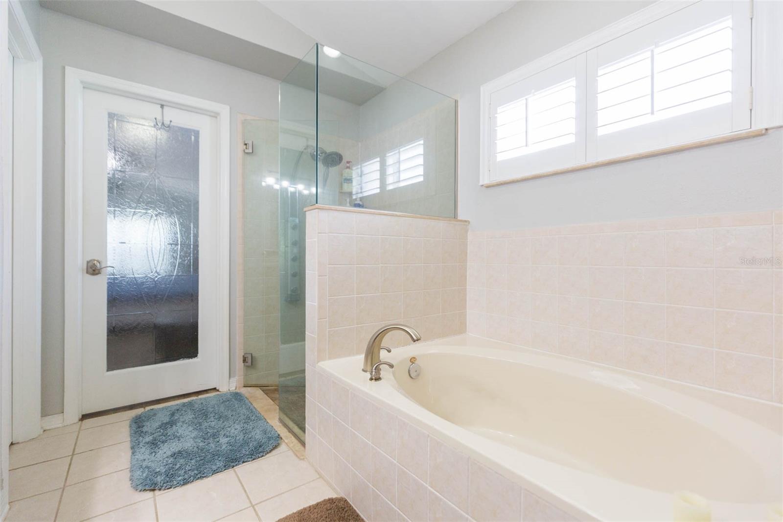 BRIGHTON BAY PH 2 - Residential