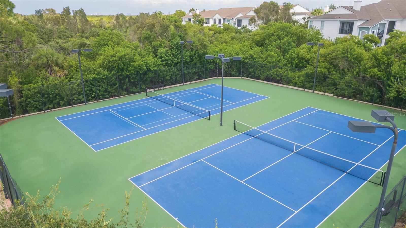 BRIGHTON BAY PH 2 - Residential