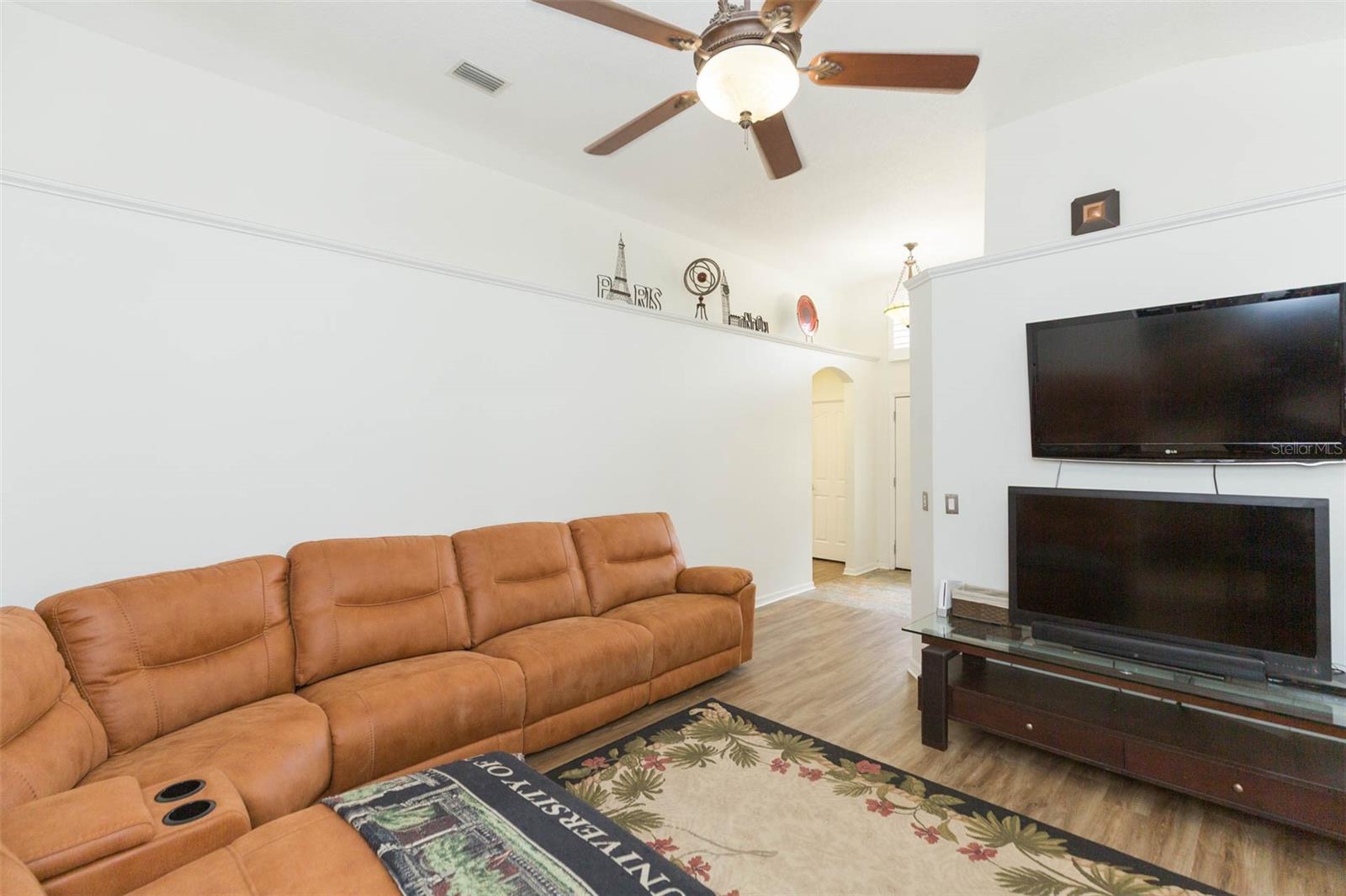 BRIGHTON BAY PH 2 - Residential